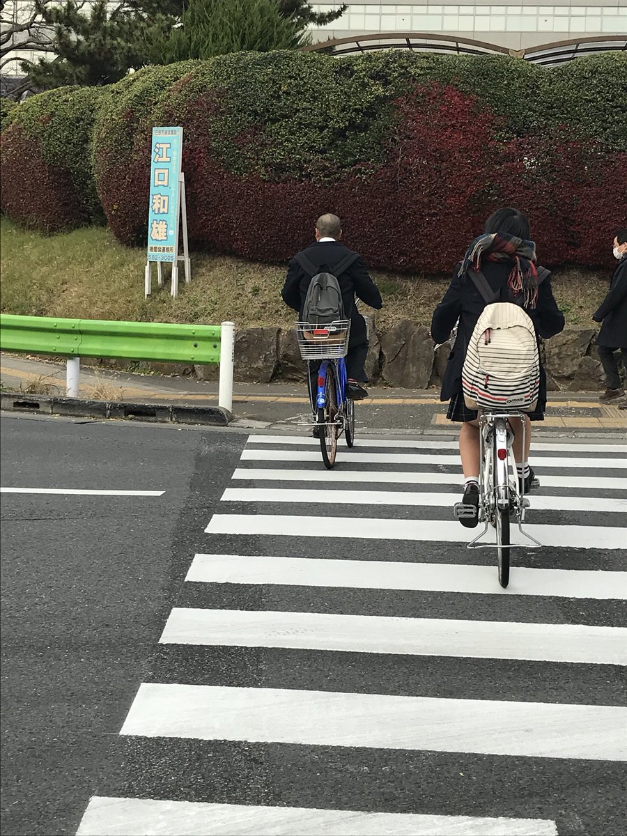 hiro0626sneaker's tweet photo. ���ーいえば忘れてた🤫

ごんおった https://t.co/5gcNAtfu5j