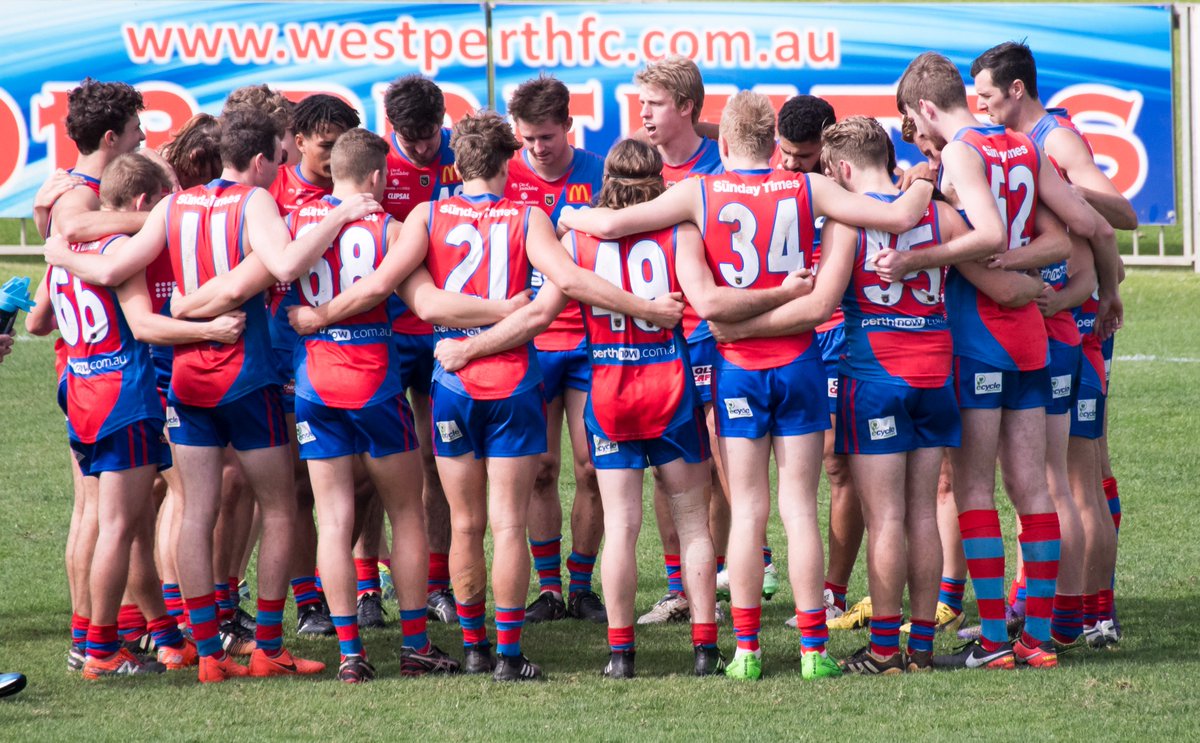 download perth fc download perth fc