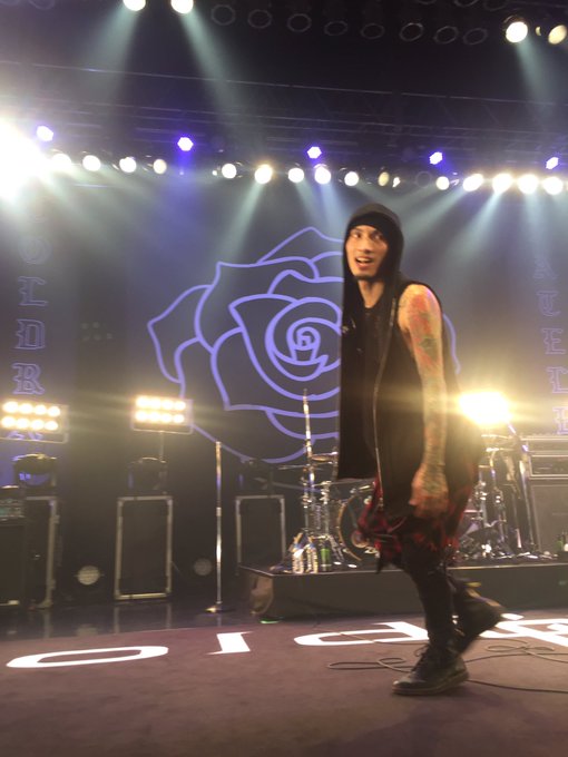 Asatoのtwitterイラスト検索結果 古い順