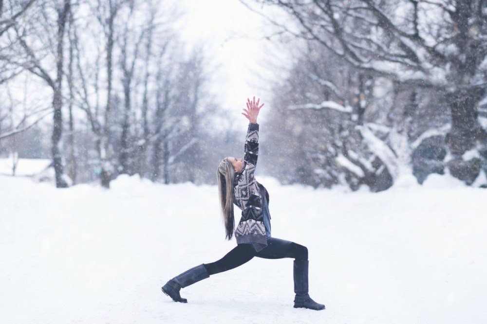 amorhl's tweet photo. 2018 Winter Yoga Schedule &amp; Fees https://t.co/ZYKOFl0xko https://t.co/nh48y5HpBs