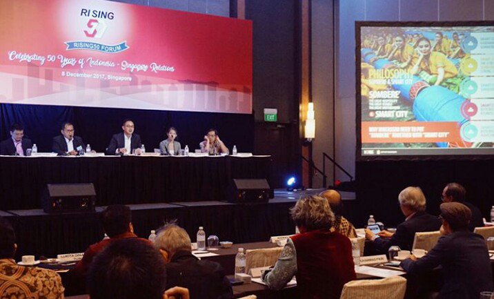 AMFMakassar2015 tweet media