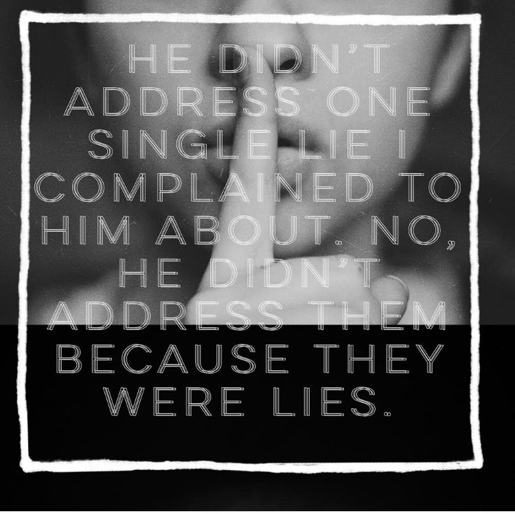ChicklitPower's tweet photo. He didn’t address one single lie I complained to Him about. No, He didn’t address them because they were lies. #evindalepins #blog #blogger #biblegateway #tcu #destinationjoyful https://t.co/tHnAWieoGU
