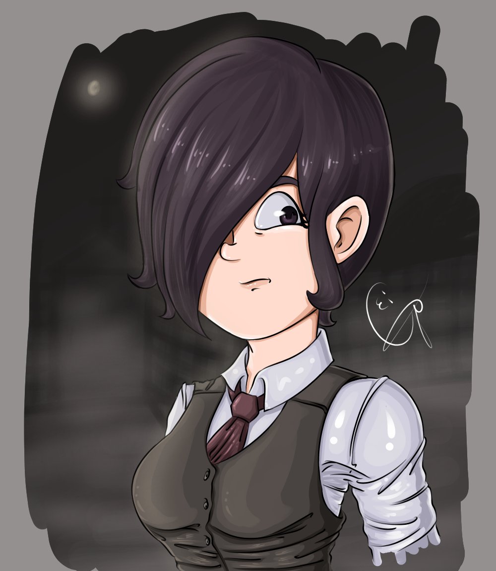 yt_ghidystone's tweet photo. Touka Chan - Tokio Ghoul
Remake '-'

Agosto(Antes) / Dezembro(Depois) https://t.co/M2zV0hDBlA
