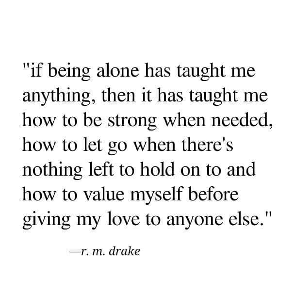 Sarah McCully (@sarahlmccully) on Twitter photo 