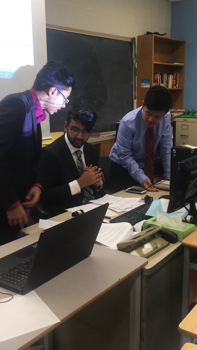 bcss_mun's tweet image. Thank you to everyone that came out to the first ever crisis night at BCSS! Special thanks to @CPSS_MUN for making out on such short notice. We hope everyone had a great time and can't wait to see you all at our March 2018 conference!!