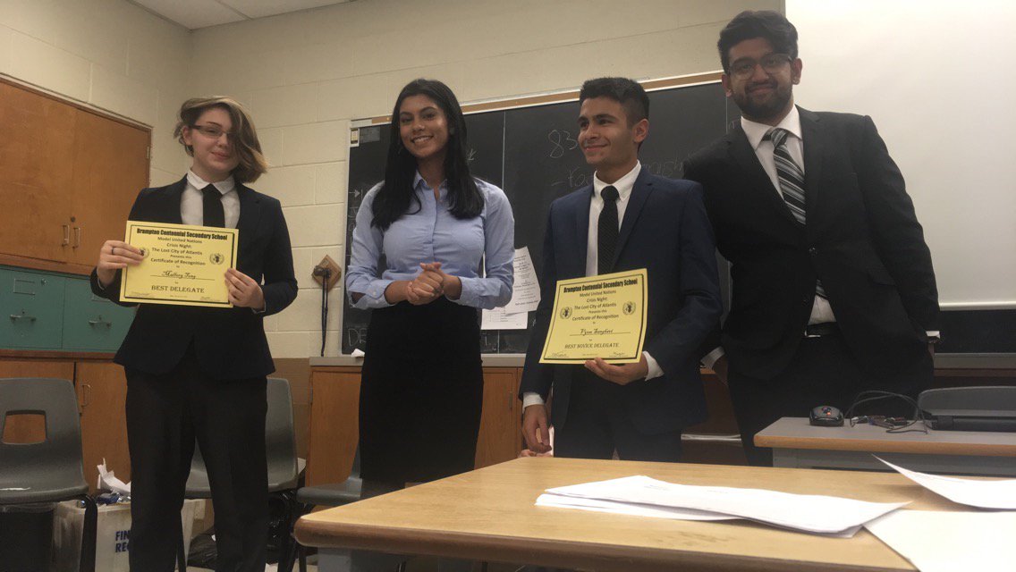 BCSS Model UN (@bcss_mun) on Twitter photo Thank you to everyone that came out to the first ever crisis night at BCSS! Special thanks to <a href="/CPSS_MUN/">CPSS Model U.N.</a> for making out on such short notice. We hope everyone had a great time and can't wait to see you all at our March 2018 conference!! Thank you to everyone that came out to the first ever crisis night at BCSS! Special thanks to <a href="/CPSS_MUN/">CPSS Model U.N.</a> for making out on such short notice. We hope everyone had a great time and can't wait to see you all at our March 2018 conference!!
