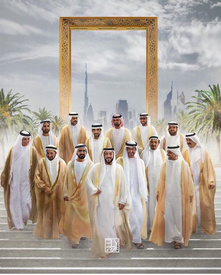 R66000's tweet photo. اللهم احفظ شيوخ #الامارات وادم عليهم موفور الصحة والعافية 🇦🇪❤️
#شيوخ_العز
#شيوخ_الفخر
#الشيخ_زايد_بن_سلطان_آل_نهيان 
#خليفه_بن_زايد
#الامارات_العربية_المتحدة 
#عيال_زايد
#محمد_بن_زايد
#محمد_بن_راشد https://t.co/MEwy0aU6pC