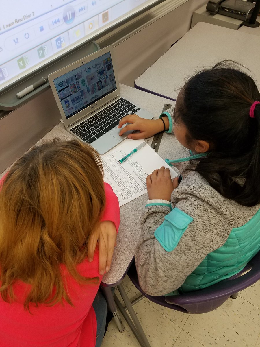 MsArthurWRMS's tweet photo. Ss are applying their knowledge of economics by creating business plans and will compete for a chance to present their idea to the @WRMSWolves  Shark Tank next week. #LawnBoy #crosscurricularstudies #pbl #reynproud #reynlit https://t.co/xBywsuOHN6