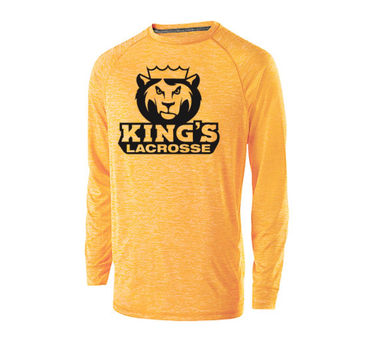 King's College Women’s Lacrosse on Twitter "HERE’S YOUR CHANCE TO REP