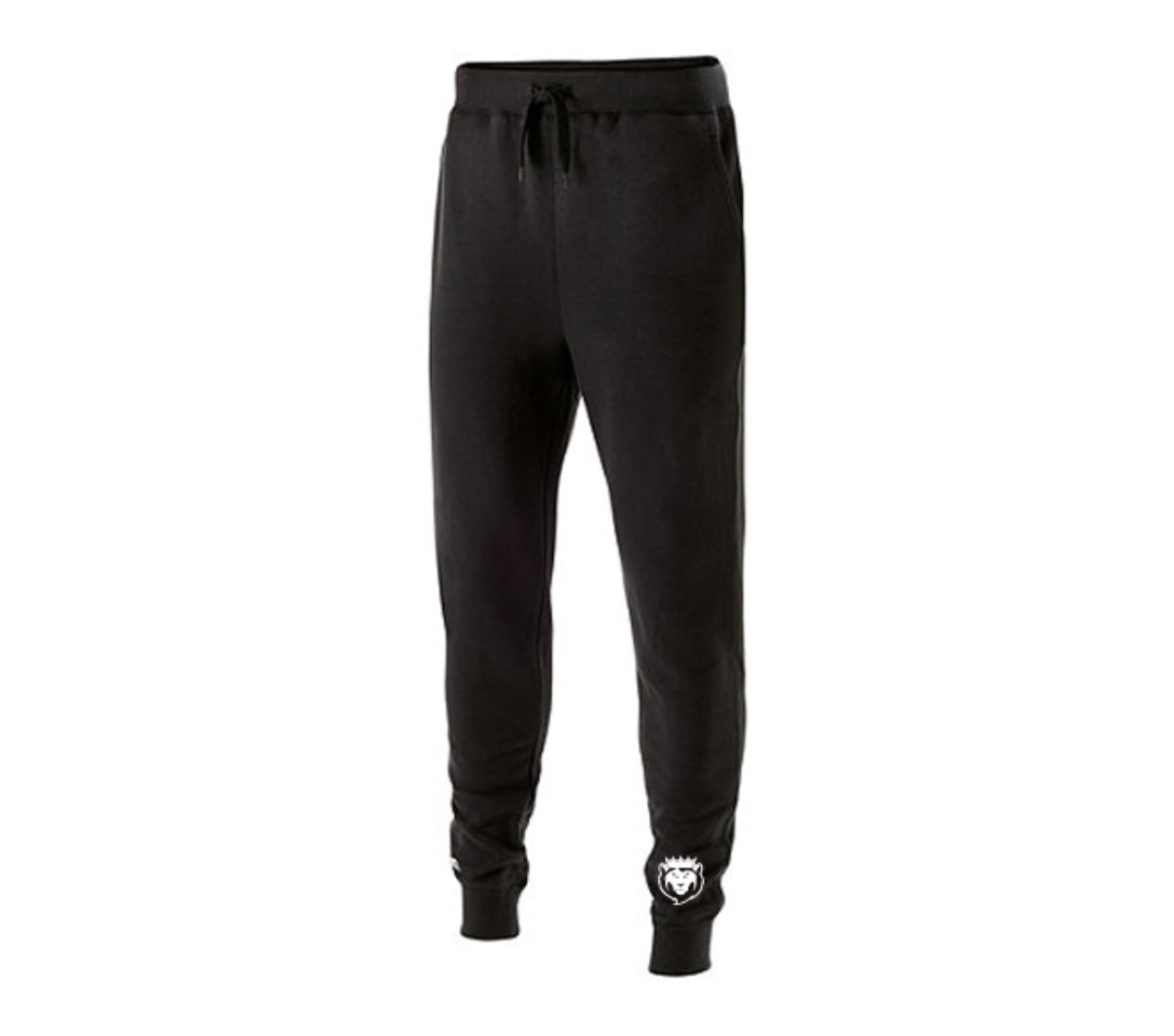 King's College Women’s Lacrosse on Twitter "HERE’S YOUR CHANCE TO REP