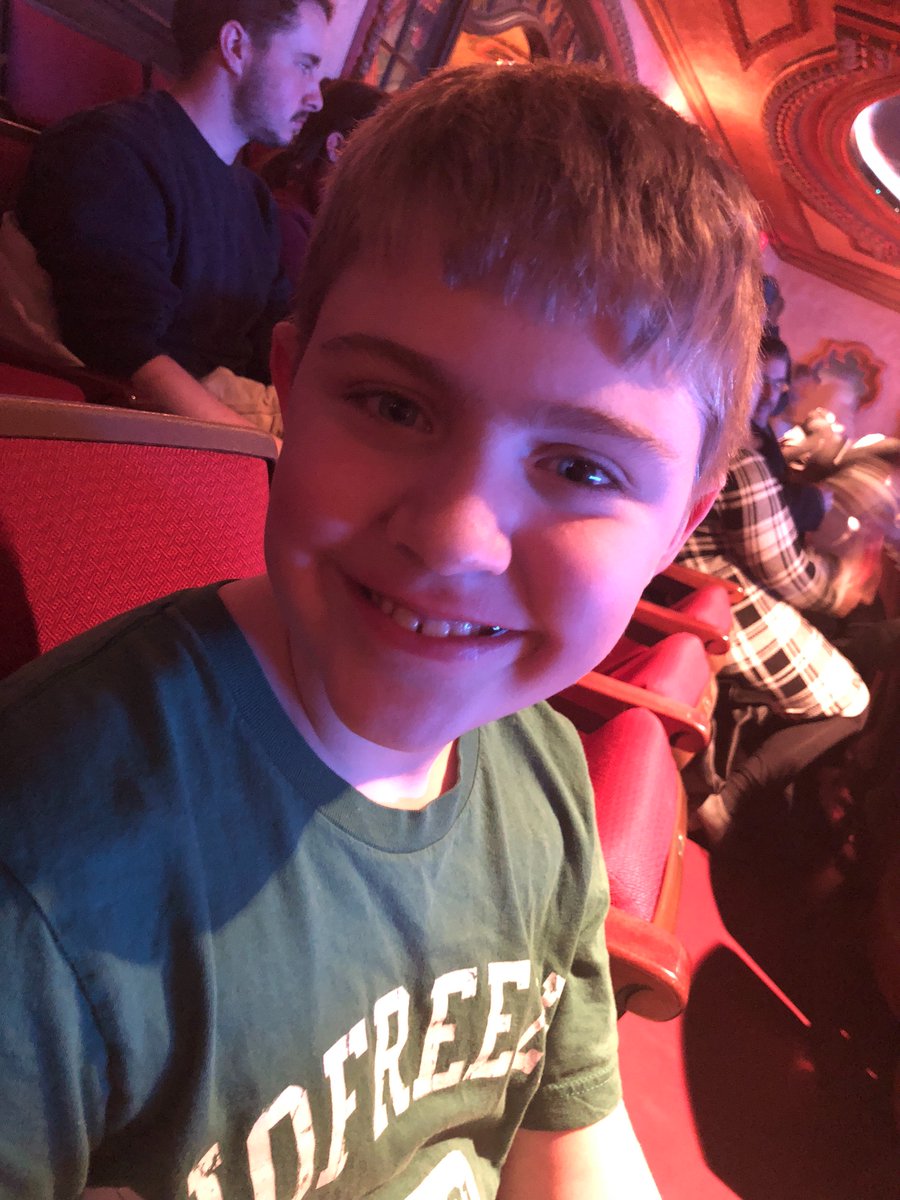 Kristin Greenwell tweet media