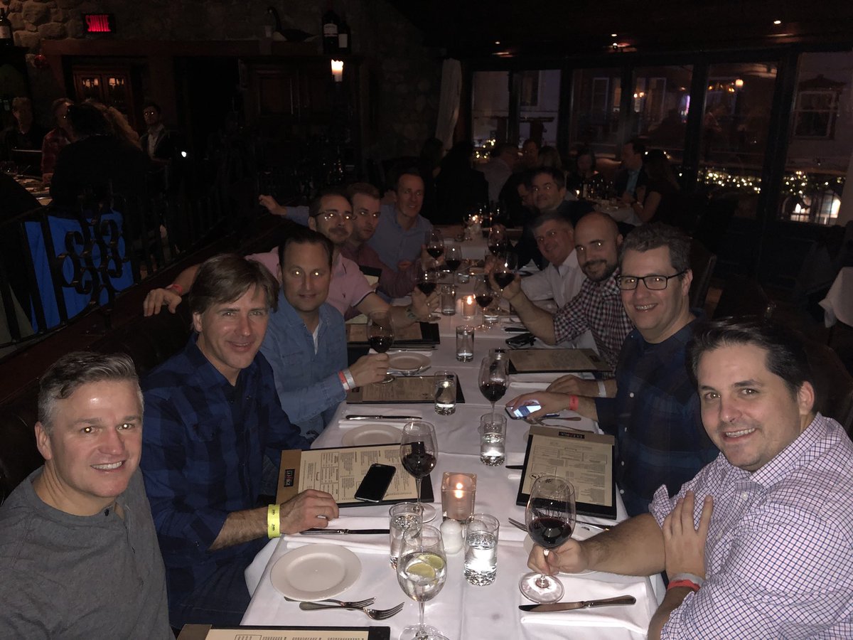 24hFullSpeed's tweet image. Team Spirit!  Final countdown. 15 hours before the start!