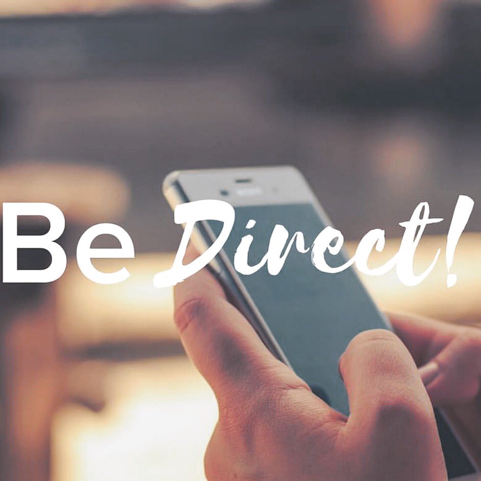 Short. Concise. Amazing.