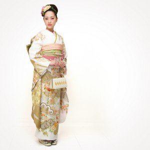 着物姫 Kimonohime ブログ更新しました 着物マナー 振袖を着たときの立ち居振る舞い 成人式 結婚式 お正月 成人式や結婚式に振袖を着たときには日本人としてより美しい着物姿を見せたいですよね 今回は振袖を着たときに気をつけたいところを 着物姫 Kimonohime ブログ更新しました 着物マナー 振袖を着たときの立ち居振る舞い 成人式 結婚式 お正月 成人式や結婚式に振袖を着たときには日本人としてより美しい着物姿を見せたいですよね 今回は振袖を着たときに気をつけたいところを
