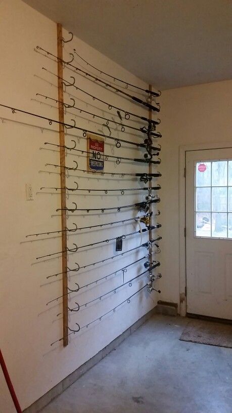10000thcast's tweet photo. Need a Rod Holder Anyone?? #fishingstorage https://t.co/FO2KJSD42W https://t.co/WaVkE3eLyY