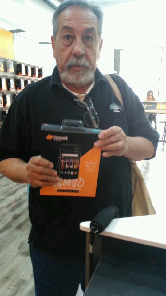 Eddie Acuna tweet media