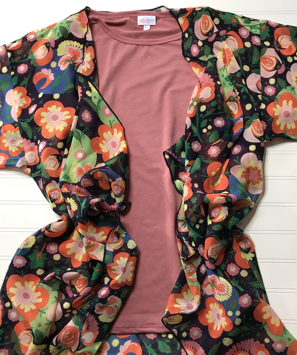 Clothes With A Cause (ClothesWACause) Twitter