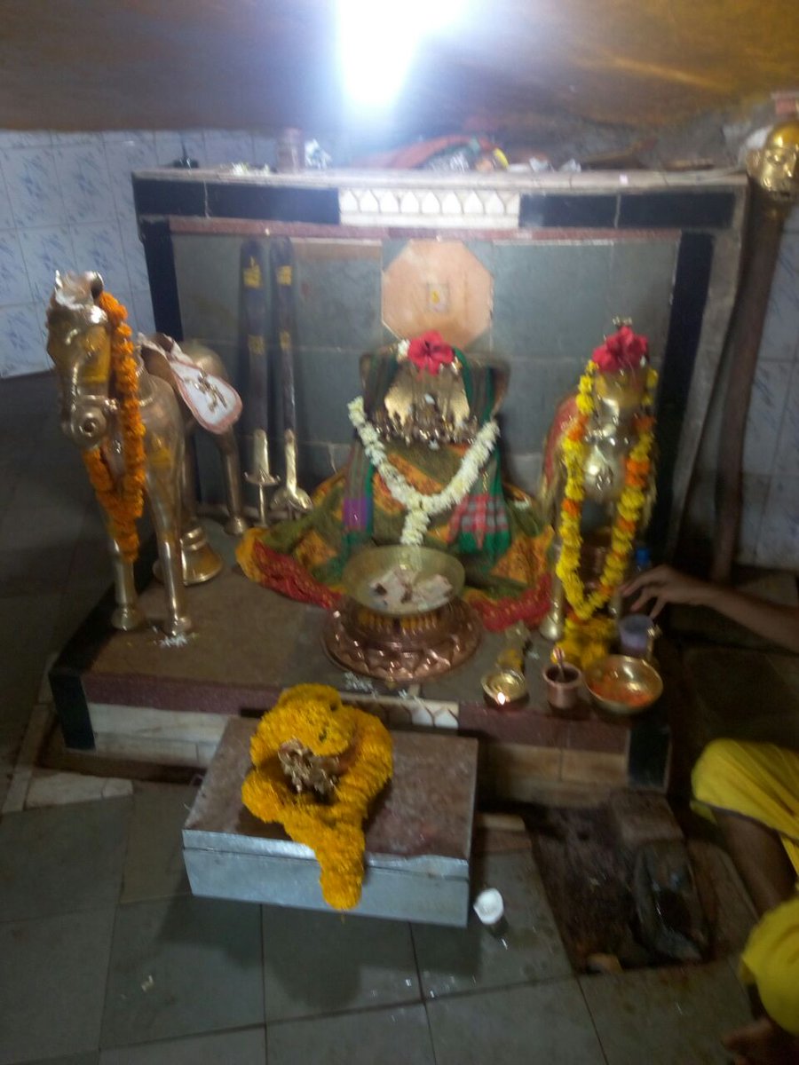 Dyavarimahesh's tweet image. Good morning