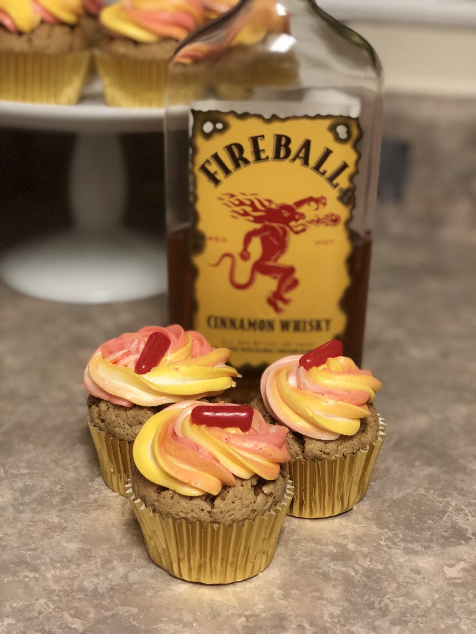 Stuff To Do For A Christmas Party
