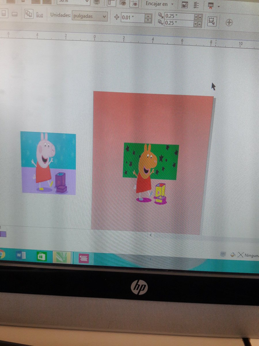 Alma121028's tweet photo. @ISC_ERG @CECYTEM @Aquiles_Santi #CEMSAD64 #CECYTEM #VECTORIZACIÓN https://t.co/QRFYN3CQ2L