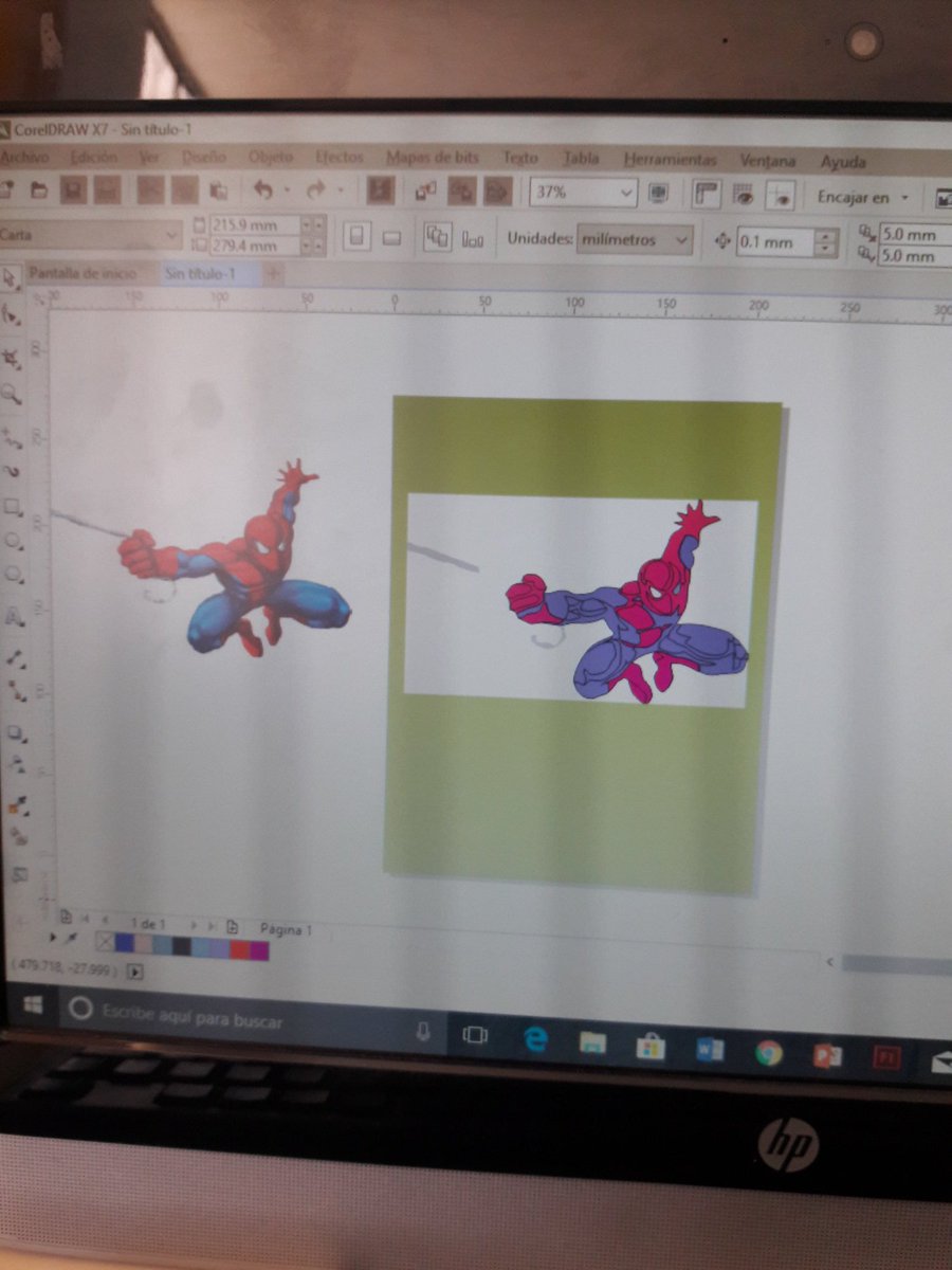 Alma121028's tweet photo. @ISC_ERG @CECYTEM @Aquiles_Santi  #CEMSAD64 #CECYTEM #VECTORIZACIÓN https://t.co/m0nyovy4vl