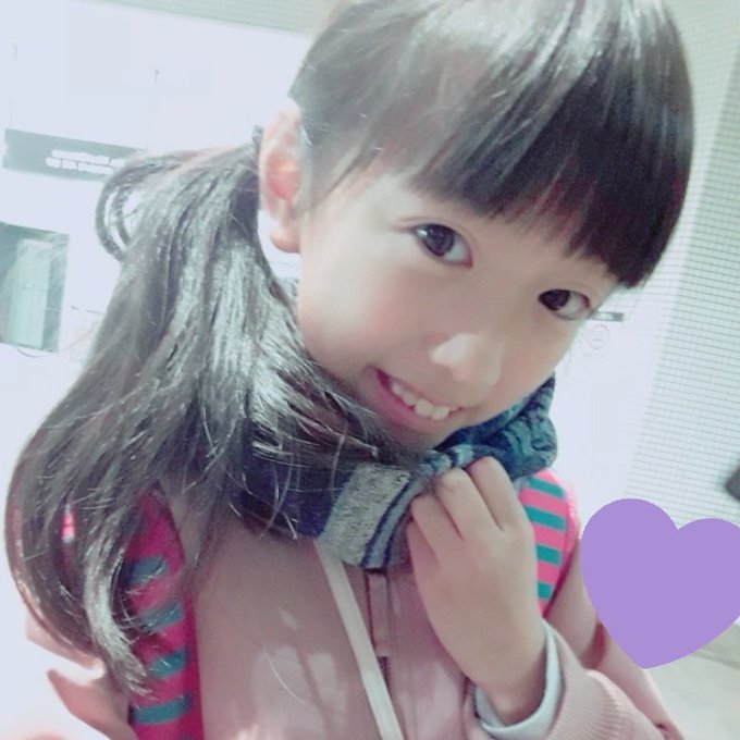 Twitterのコスプレ画像44