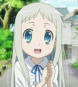 yadizsizikonae's tweet photo. おはようございます！ https://t.co/qxpVux4DFS