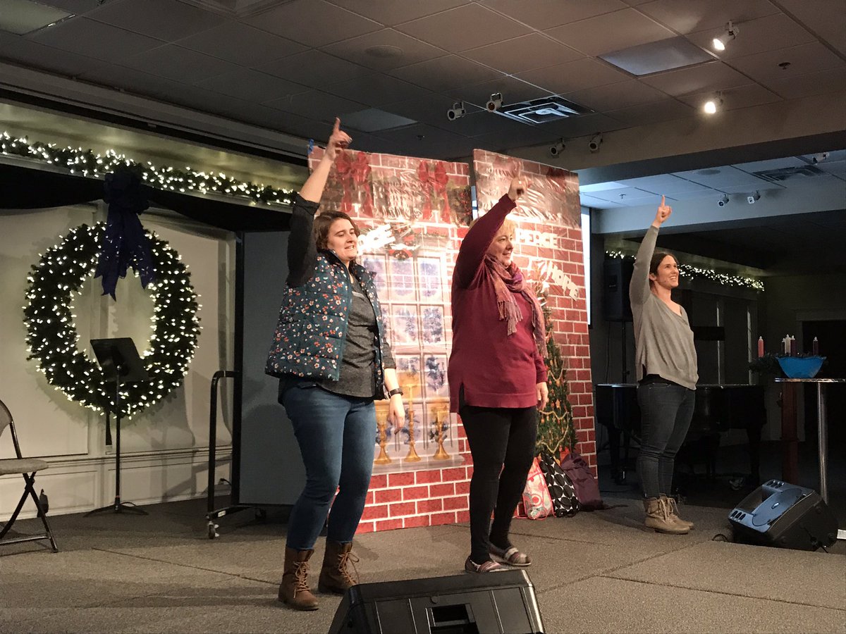 erwinchuk's tweet photo. Grace Chapel FX Generosity: The Big Give! #wearegrace #gcwat #forfamily #family #kidmin #childrensministry #nextgen #nextgeneration @orangeleaders #familyexperience #252basics #orangefx #thinkorange #boston #lexingtonma #lexington #watertown #watertownma https://t.co/j4Sud0mz6d