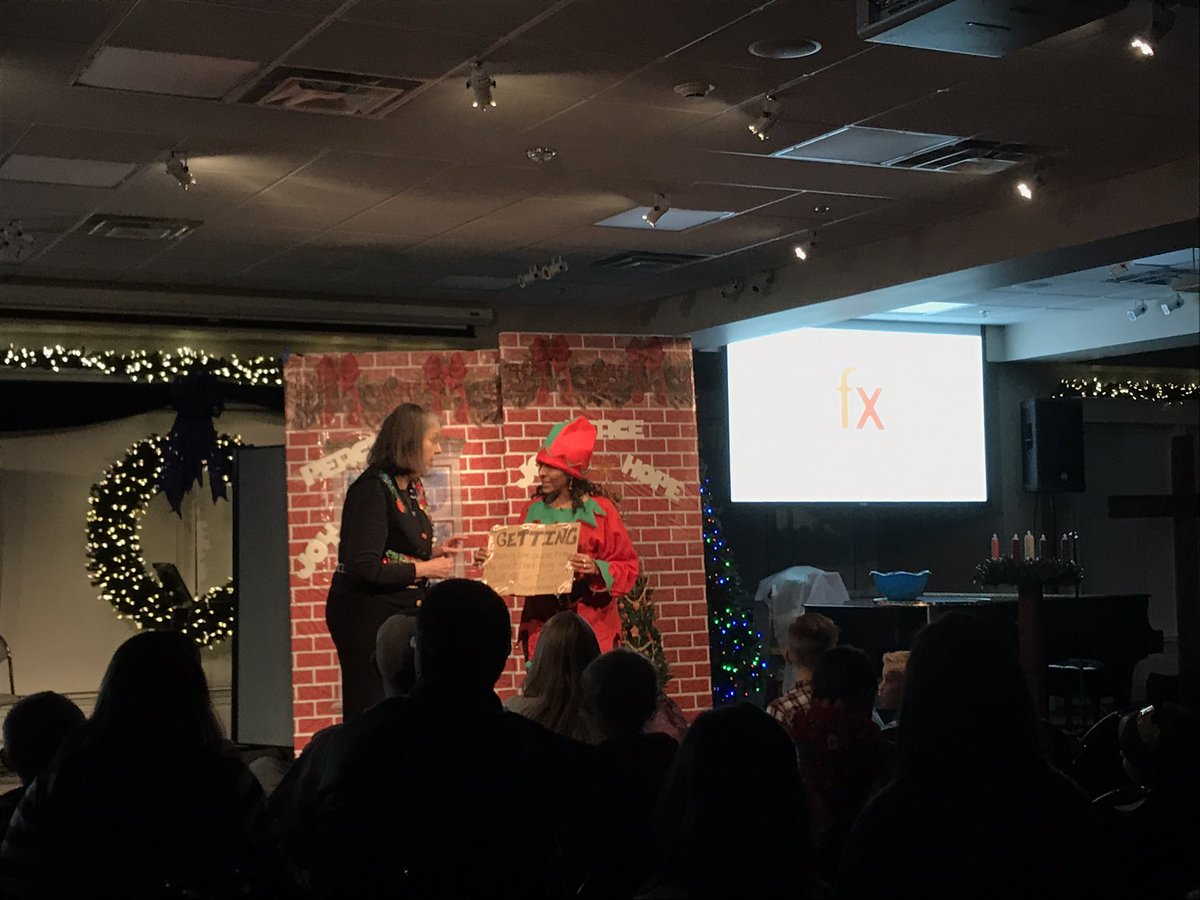 erwinchuk's tweet photo. Grace Chapel FX Generosity: The Big Give! #wearegrace #gcwat #forfamily #family #kidmin #childrensministry #nextgen #nextgeneration @orangeleaders #familyexperience #252basics #orangefx #thinkorange #boston #lexingtonma #lexington #watertown #watertownma https://t.co/j4Sud0mz6d