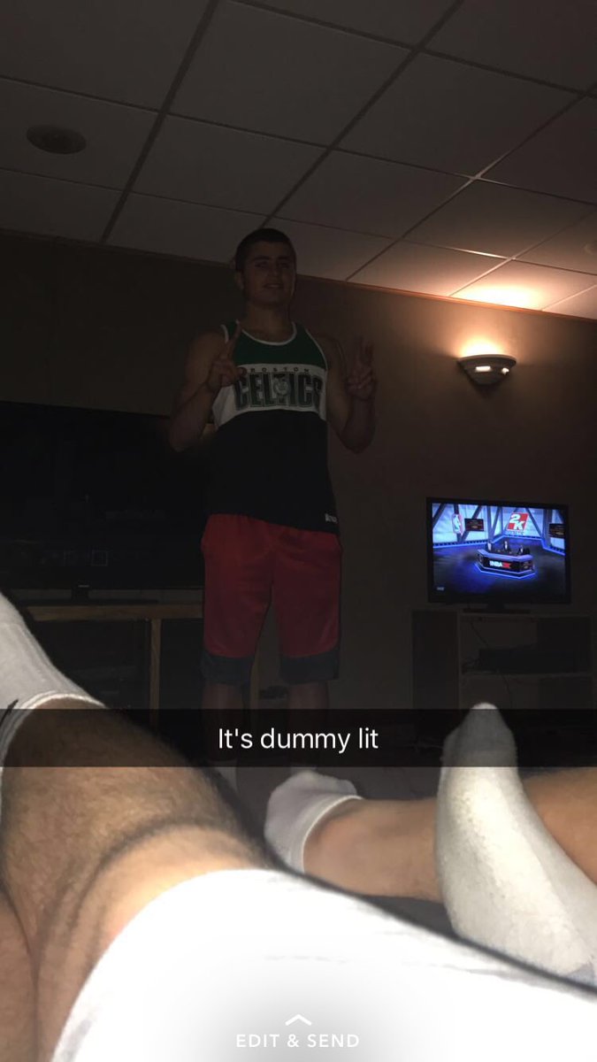 ethanstech2's tweet image. Happy birthday to the biggest meanie I know❤️ @Kelby2735