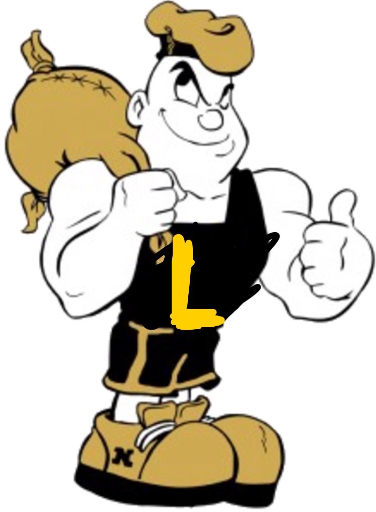 CarmelBarstool's tweet photo. There is a reason “Millers” have 2 L’s. https://t.co/LCKKk8nNZ4