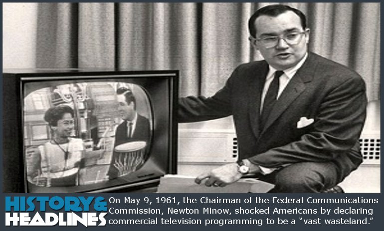 VJRadRick's tweet photo. + @TuckerCarlson #POTUS @jessebwatters @greggutfeld #wattersworld
#TheFive @TheFive @TheJuanWilliams @BillOReilly @seanhannity @realDonaldTrump #MAGA @DanaPerino @SenKamalaHarris @SenFeinstein @SenJohnMcCain SAMPLE LIC 1984-8 #WNTHRadio 88.1 FM #WINNETKA #Illinois https://t.co/GOaCpNefAq