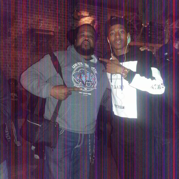 The <a href="/Power1051/">Power 105.1</a> event <a href="/HarlemNightsBar/">Harlem Nights Bar</a> WITH @JasonC_JDeVore <a href="/ladylusxious28/">Janine Aiken ZASMANAGEMENT</a> and @OGAvlimTheGreat 
#TEAMZAS #FAMILY1ST