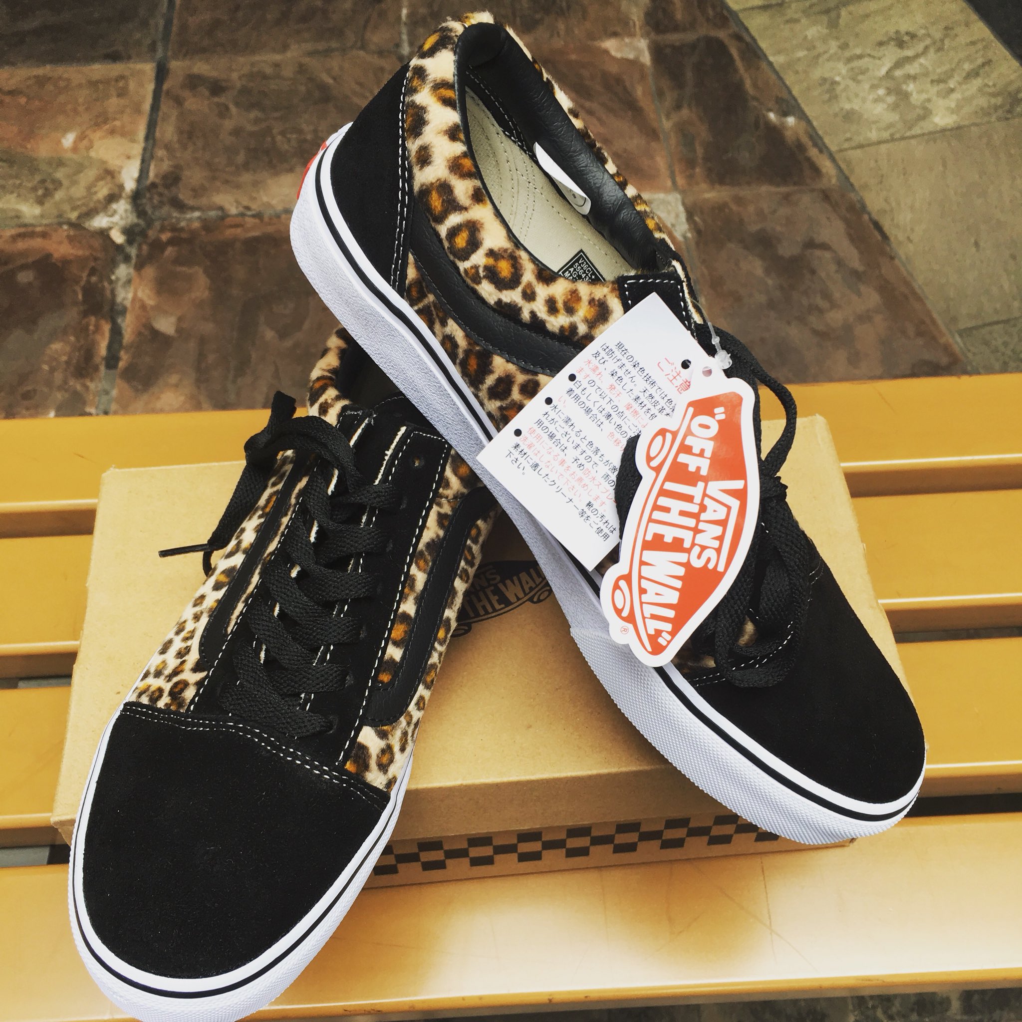 A A Jr Junior Seven Step Havちゃんは肩こりが酷くて整体へ その間にキャナルシティをブラブラと のはずが ついつい靴を買ってしまったw かっちゃんにセットしてもらったインスタ映えする撮り方w T Co Ygoe2ksftr Twitter A A Jr Junior Seven Step Havちゃんは肩こりが酷くて整体へ その間にキャナルシティをブラブラと のはずが ついつい靴を買ってしまったw かっちゃんにセットしてもらったインスタ映えする撮り方w T Co Ygoe2ksftr Twitter