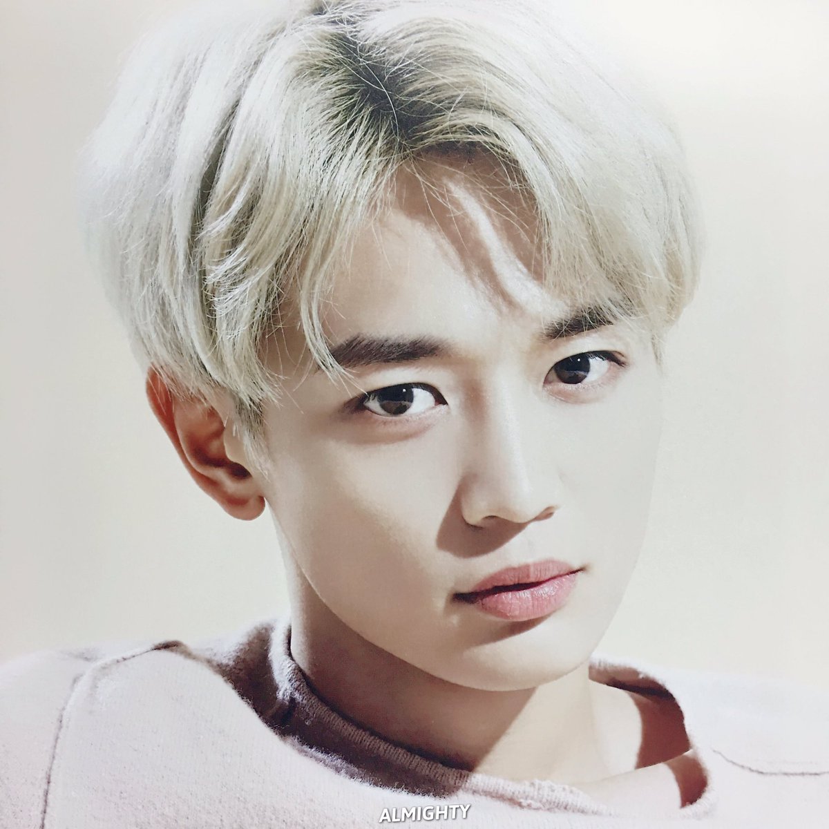  Happy birthday 

CHOI MINHO   
