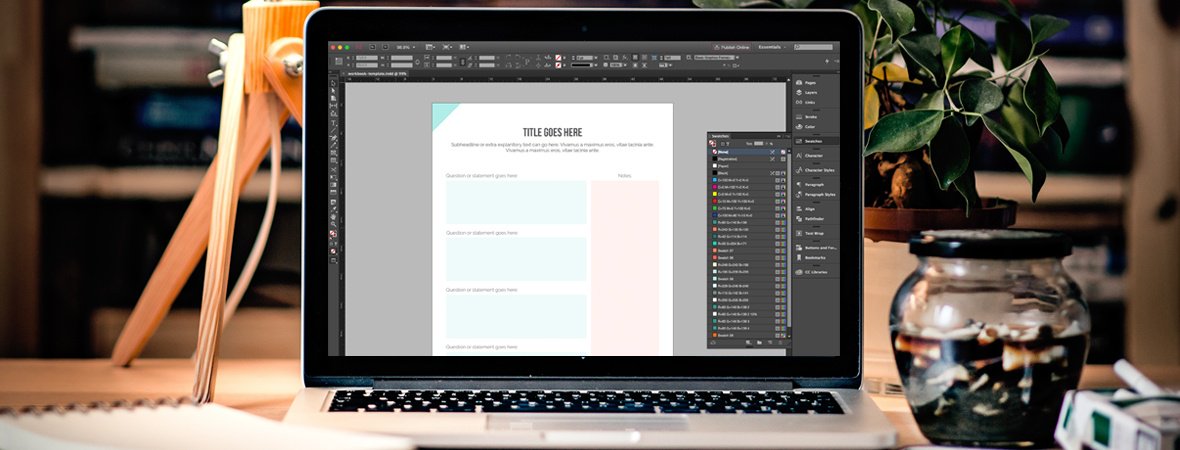 Lead Magnet Ideas and Templates for the Ultimate Content Upgrade via <a href="/teachable/">Teachable</a> bit.ly/2BPqZpe