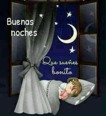 Guadalupe LM on Twitter: Guadalupe LM on Twitter: