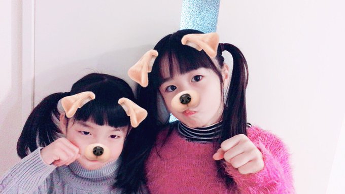 Twitterのコスプレ画像10