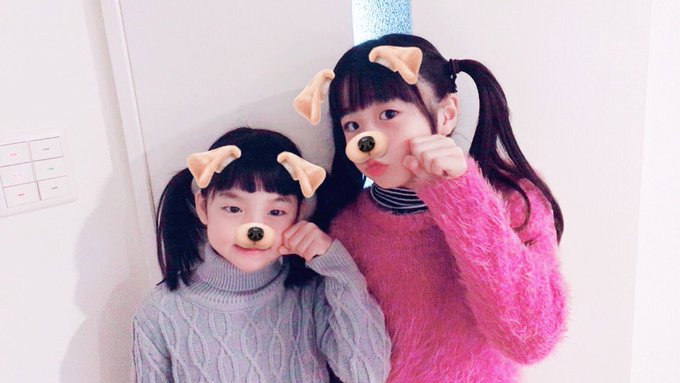 Twitterのコスプレ画像13