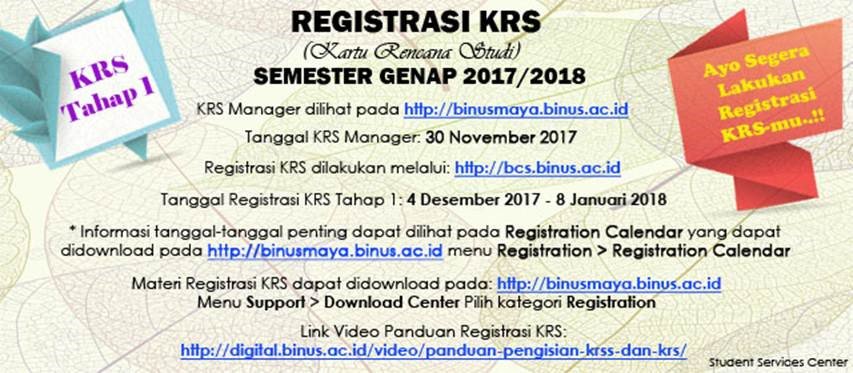 SSC Kemanggisan tweet media