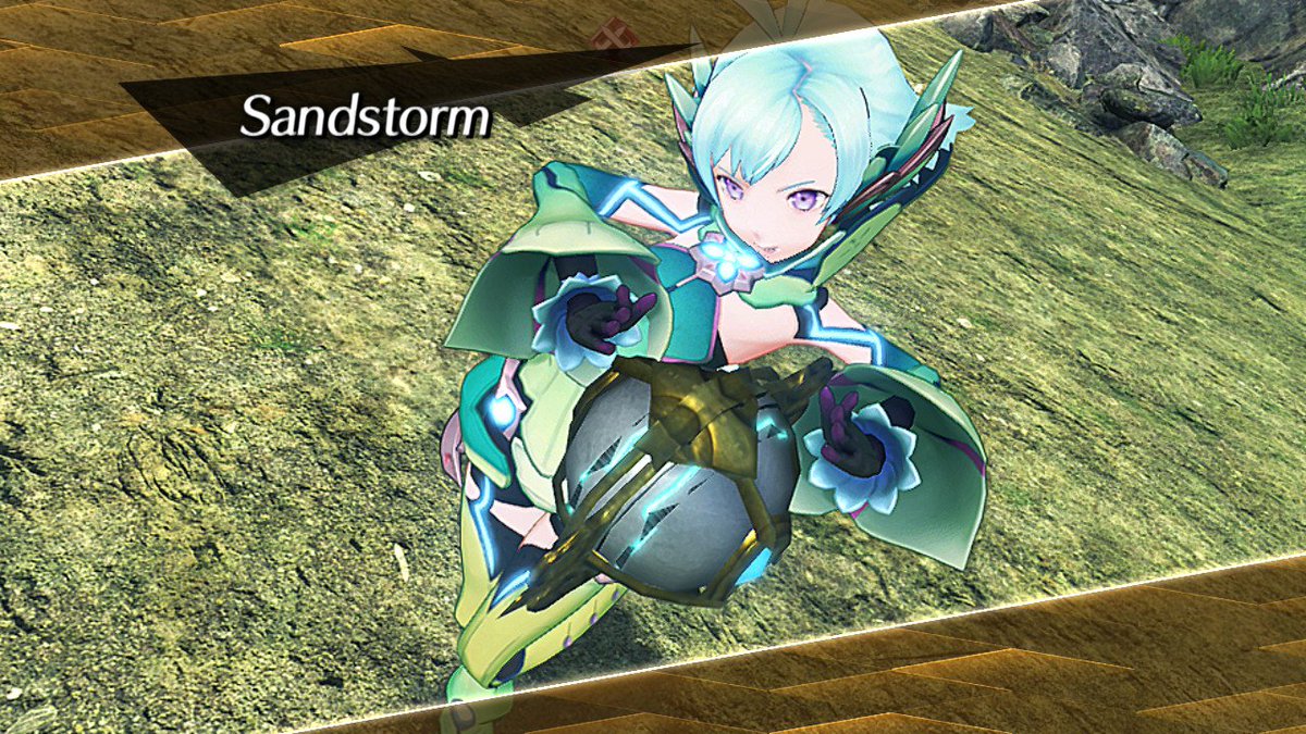 Carlomagno Gulla tweet media