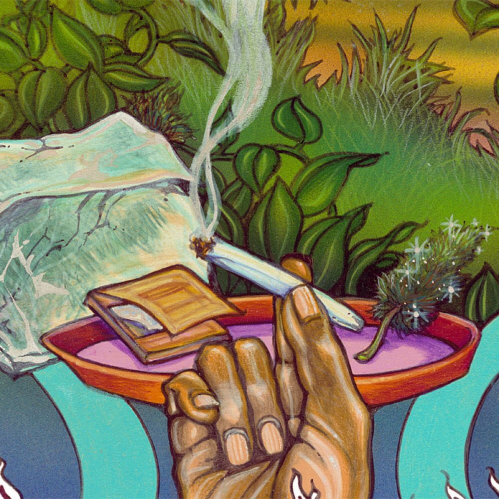 what_420's tweet photo. https://t.co/uEOiavGV3j