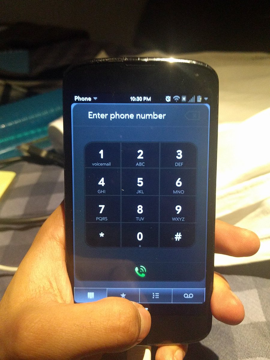 bananabubblet's tweet image. #decaf @pivotCE @webosports. #LuneOS still needs polish but keeps getting better overtime