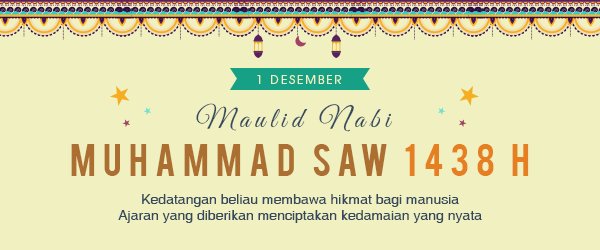 Selamat Hari Hak Asasi Manusia

Saling menghargai harkat martabat sesama

Membina kerukunan kedamaian antarbangsa
