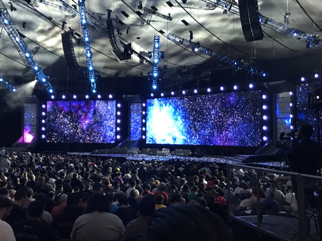 DQkxgrtUEAATbEp.jpg:large