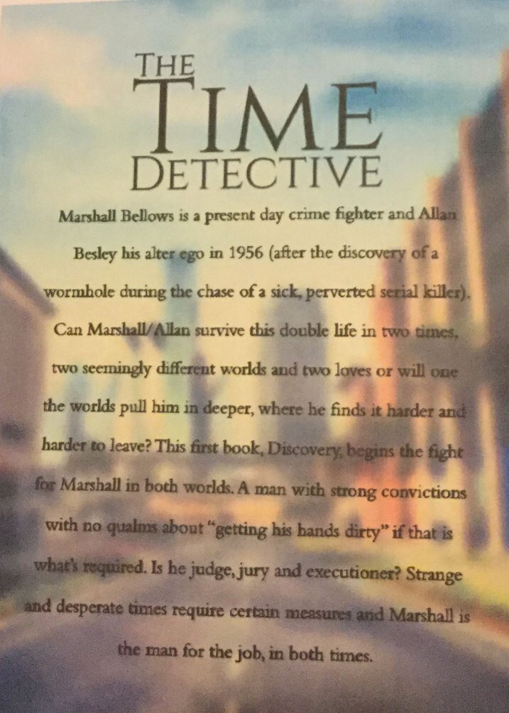 mark_carnelley's tweet photo. Thanks to @AustinMacauley my novel is now available through their site and also https://t.co/X5Zt5uK1Yl
#firstpublished #amazingfeeling https://t.co/W0tlfrzViP