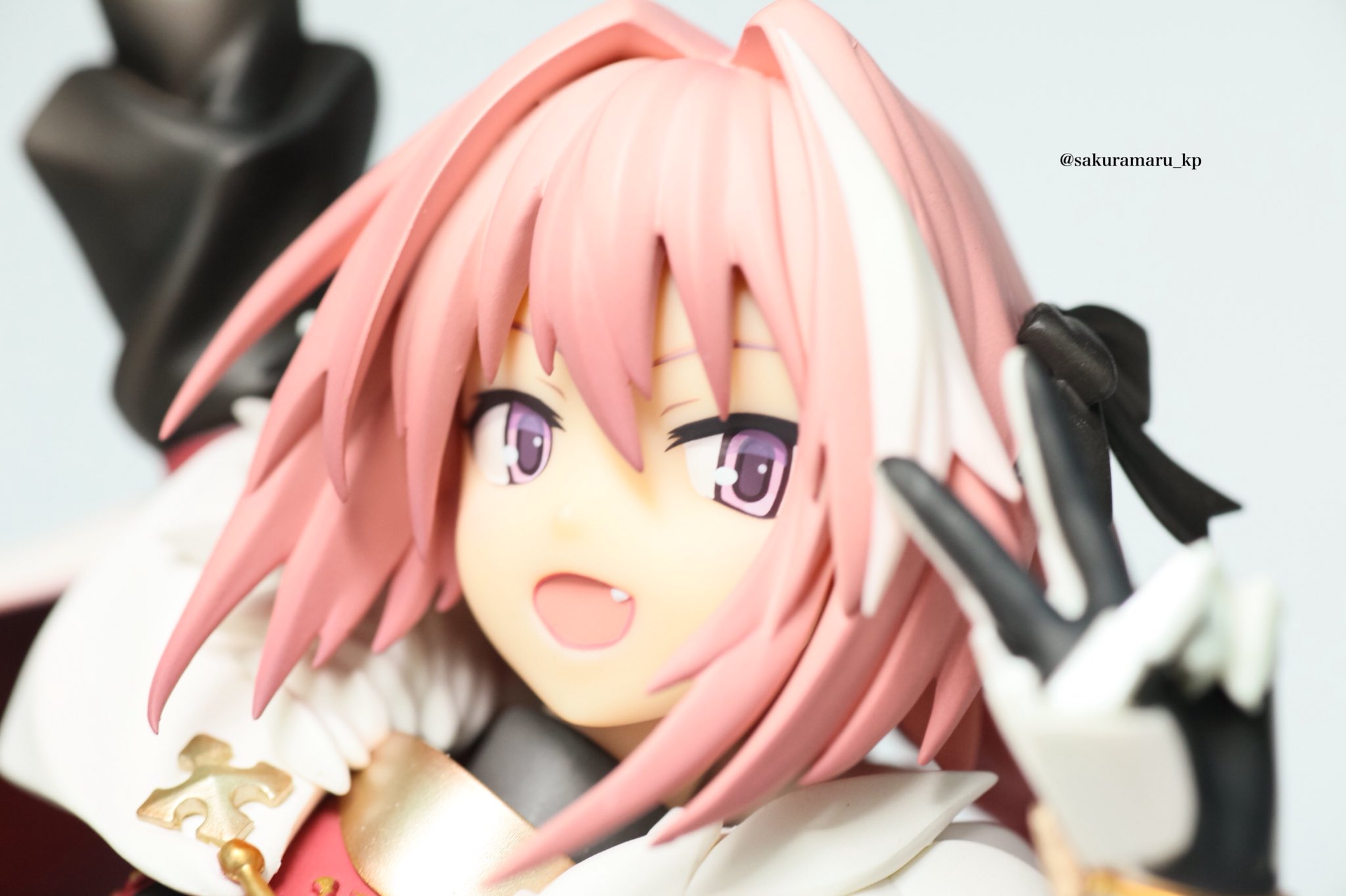 せいちゃん on X: せいちゃん on X: