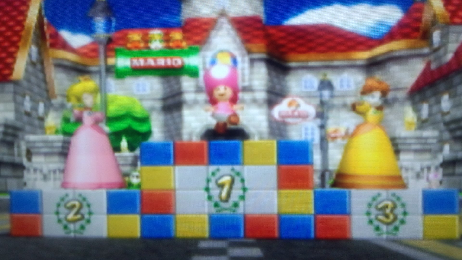 Dゆうまd A Twitteren マリオカートwiiやってます Wii専用ソフトですがゲームキューブのコントローラにも対応してます トゲゾーなど何回か来ましたが今日も優勝しました マリオカートwii Dゆうまd A Twitteren マリオカートwiiやってます Wii専用ソフトですがゲームキューブのコントローラにも対応してます トゲゾーなど何回か来ましたが今日も優勝しました マリオカートwii