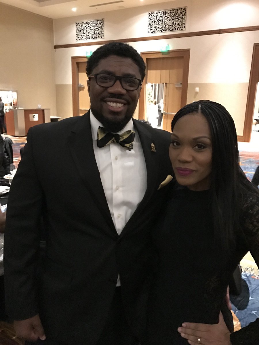 IndyUNCF's tweet photo. Tomorrow is the day! Looking forward to seeing everyone at #IndyMB. https://t.co/CBaNPt2UAN