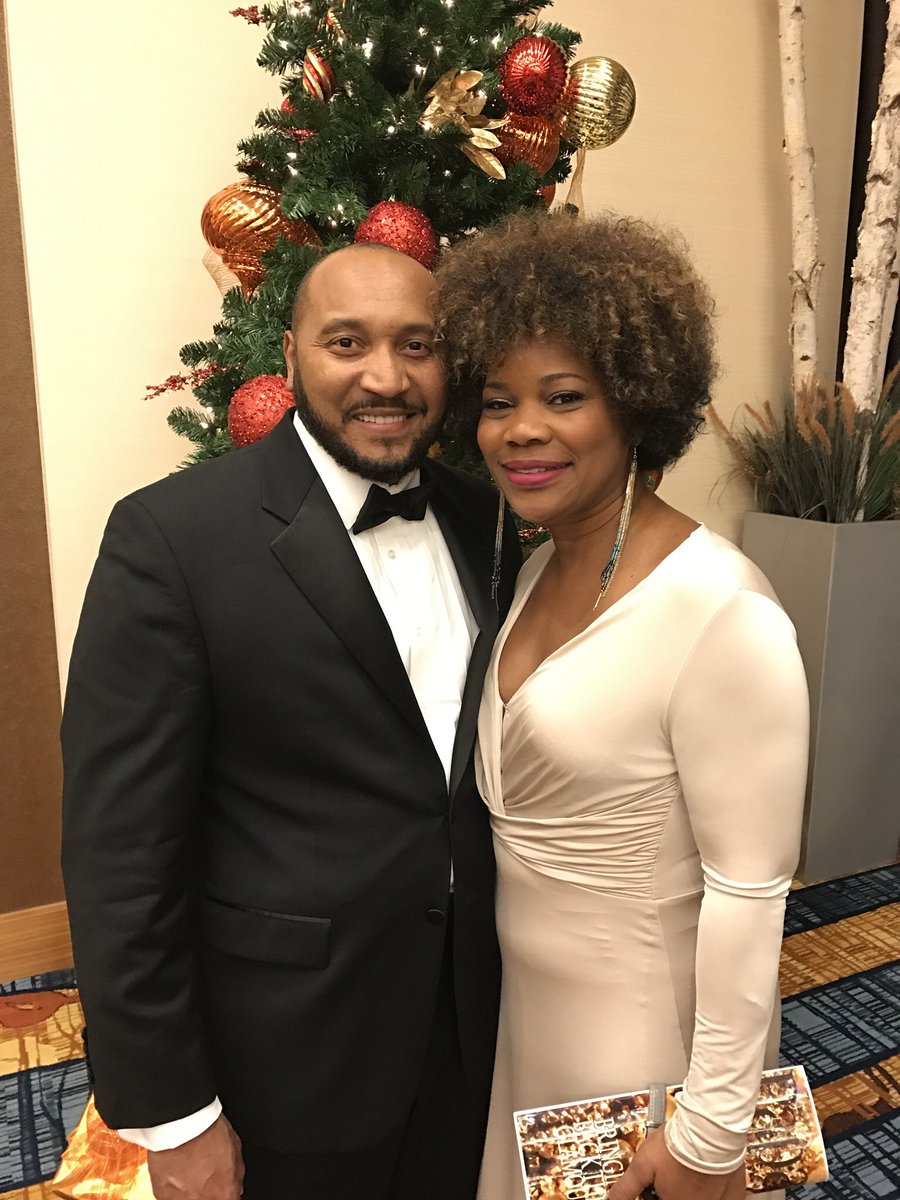 IndyUNCF's tweet photo. Tomorrow is the day! Looking forward to seeing everyone at #IndyMB. https://t.co/CBaNPt2UAN